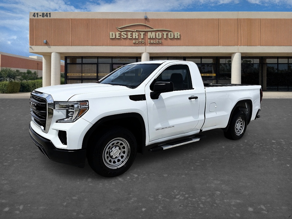 gmc sierra 1500 2019 3GTN8AEH0KG265065 image gmc sierra 1500 2019 3GTN8AEH0KG265065 image